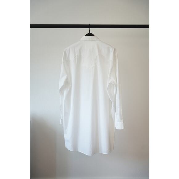 Maison Margiela Shirt dress Size - Picture 2 of 10